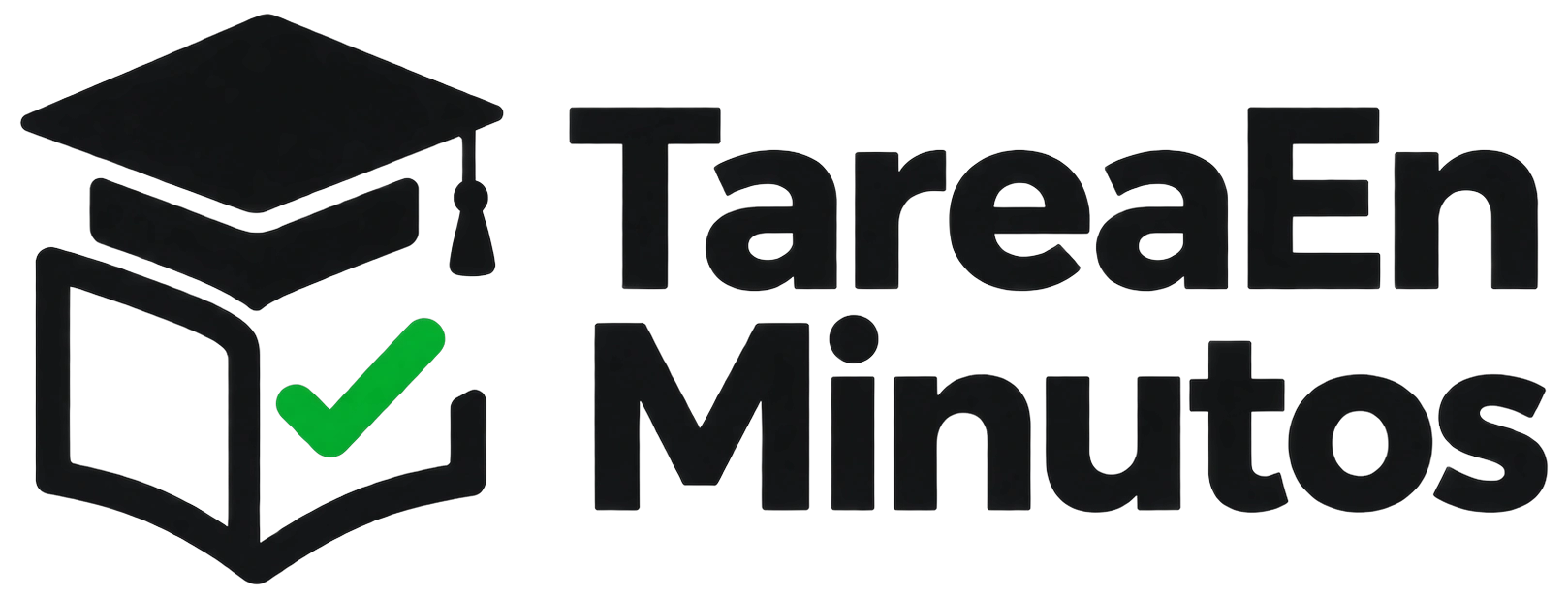 Tarea en Minutos